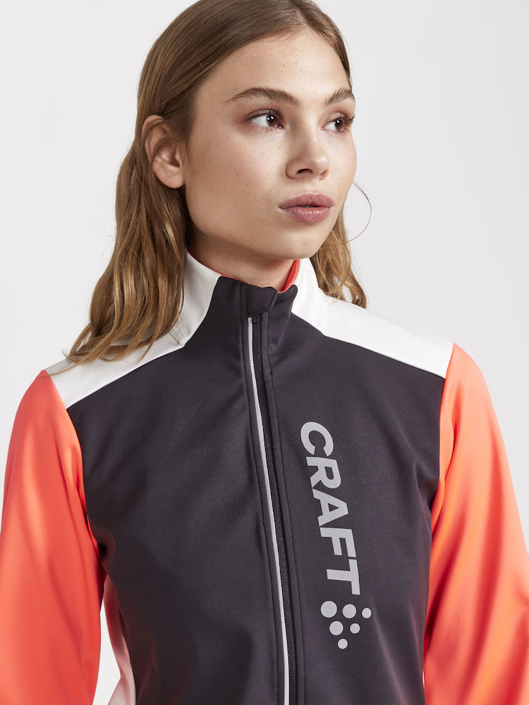 Craft Core Bike SubZ Lumen Jacket W