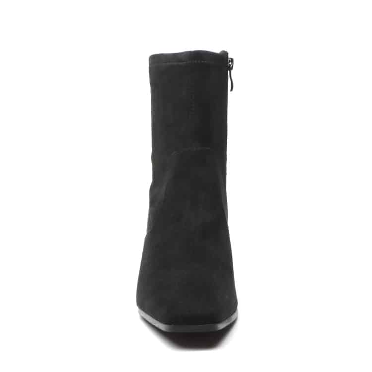 Caprice 25347-21-044 | NOIR