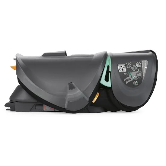 Siège auto Fold & Go i-Size   Black        de               Chicco