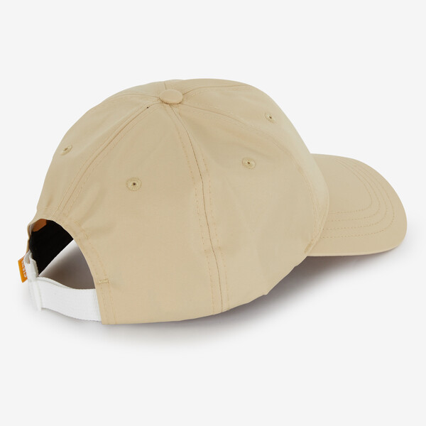 LEVIS CASQUETTE GOLD TAB
