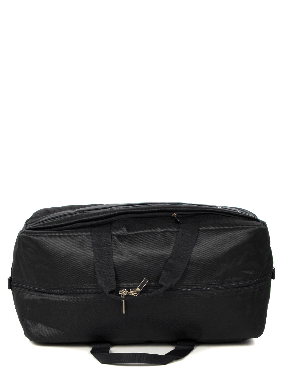 Sac de voyage Travelite Miigo Weekender 60 cm