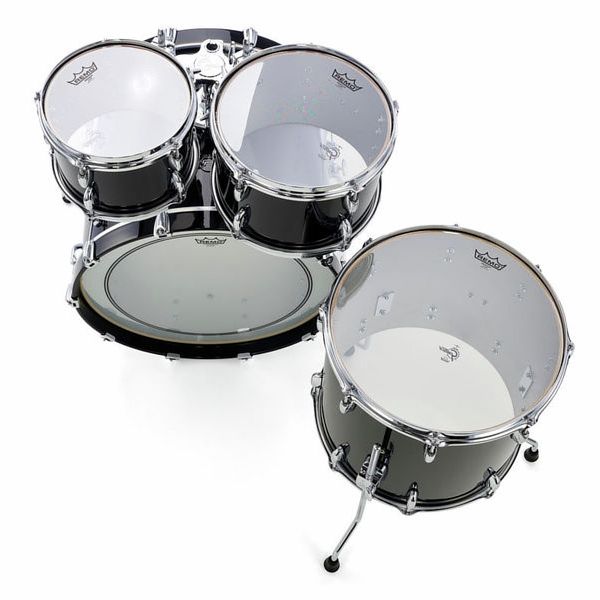 Gretsch Renown Maple Studio -PB