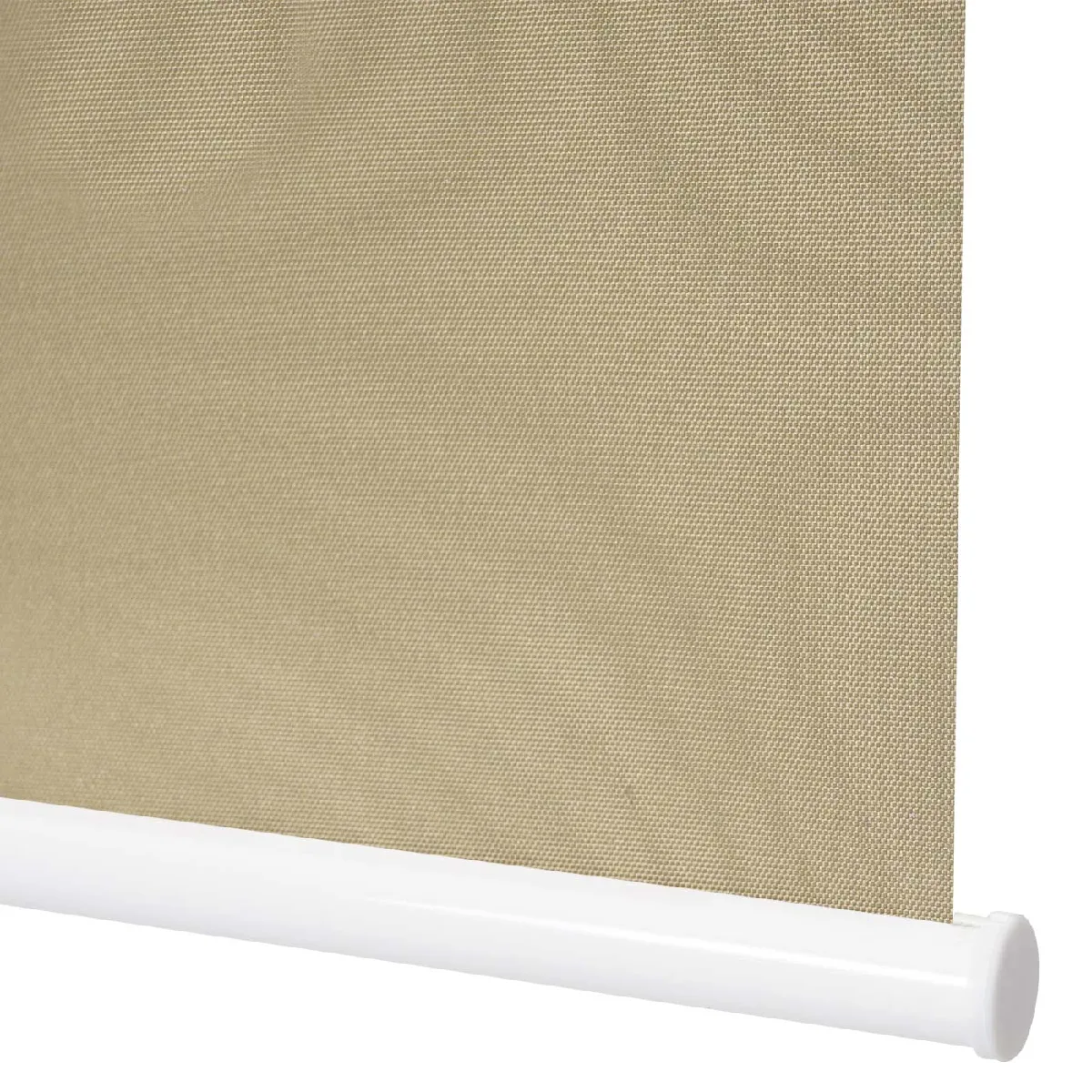 Mendler HWC-D52 - 120 x 160 cm - Beige