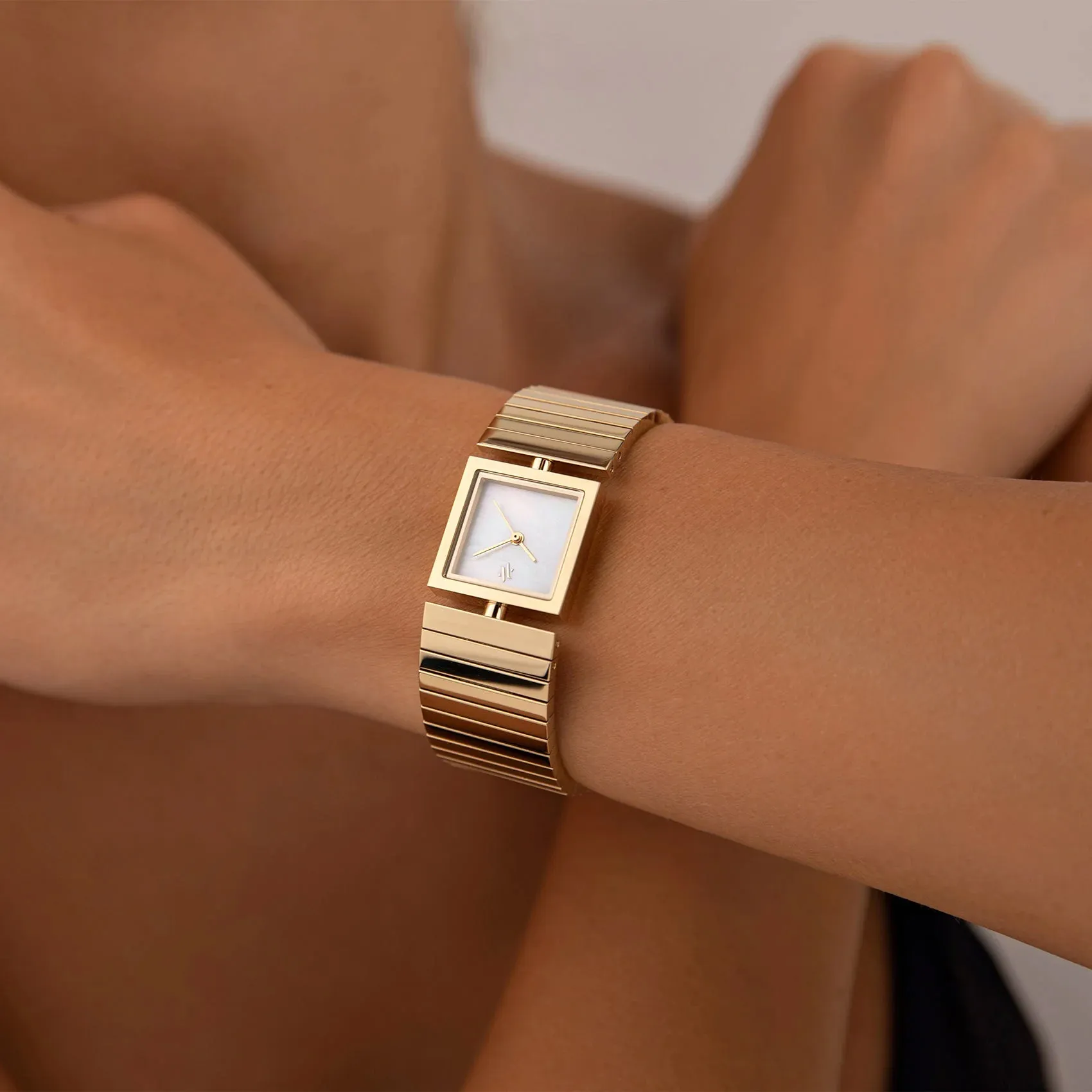 Montre Linea Pearl Vanna