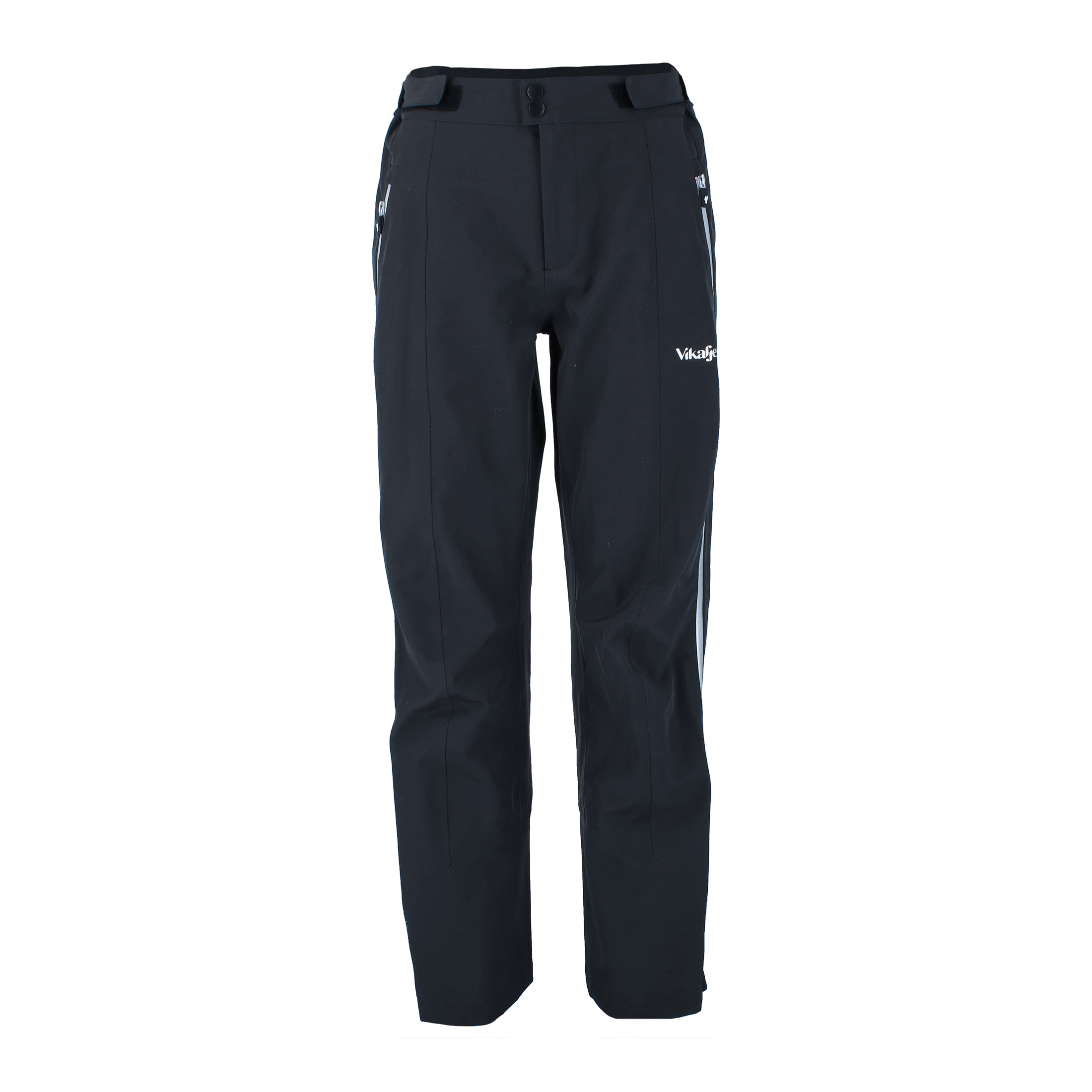 Vikafjell Marken Pant (W) - Bukse