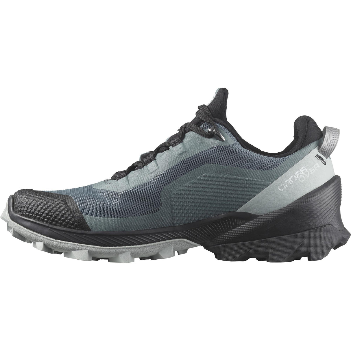 Salomon<br>Cross Over GTX W