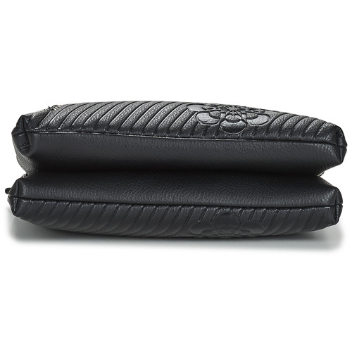 Desigual - SOFTFREE DORTMUND - Noir