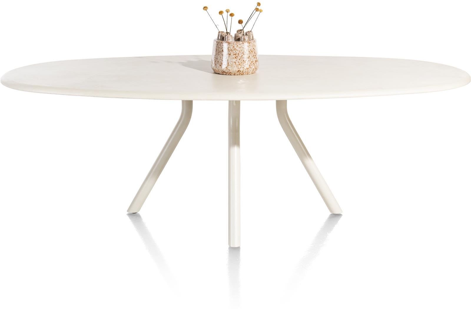 XOOON Lund Eettafel