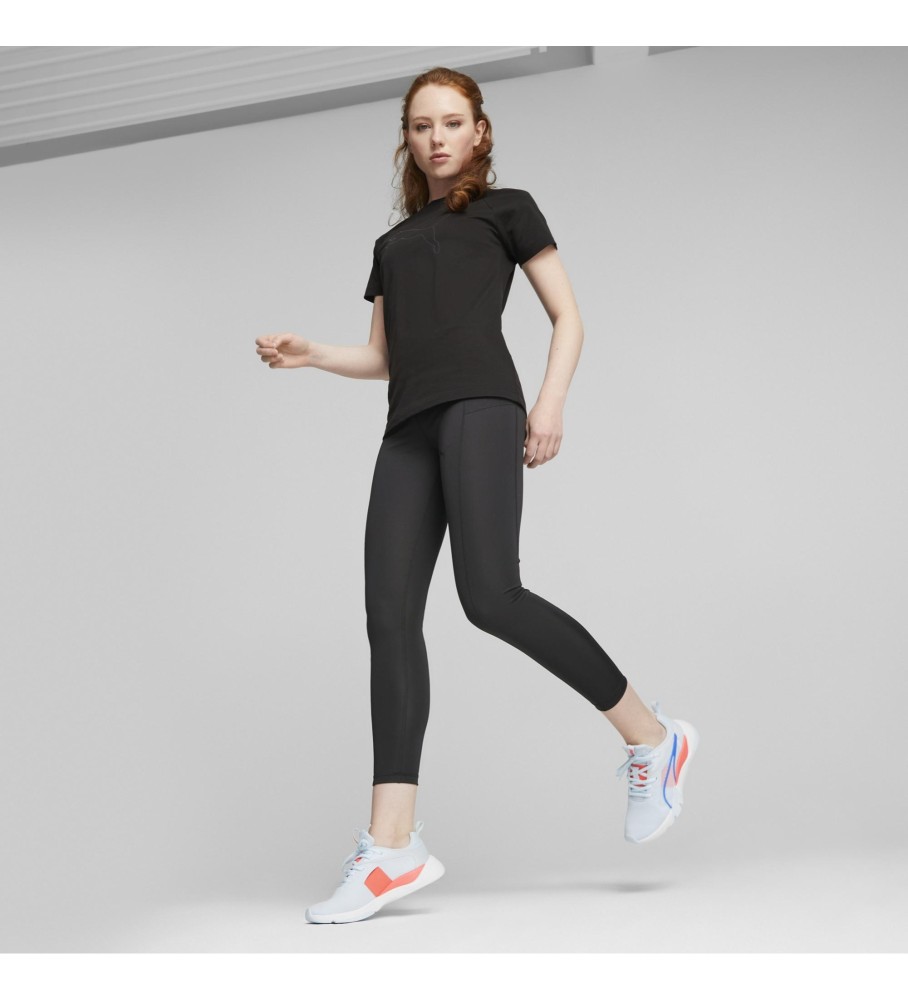Leggings Puma Motion pretas