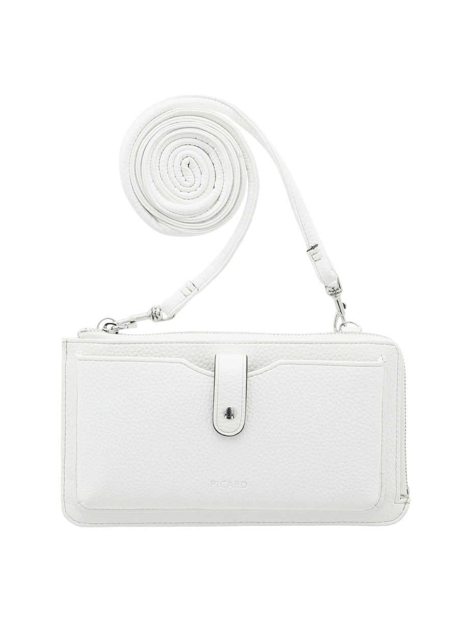 PICARD HANDYTASCHE LOIRE 7570