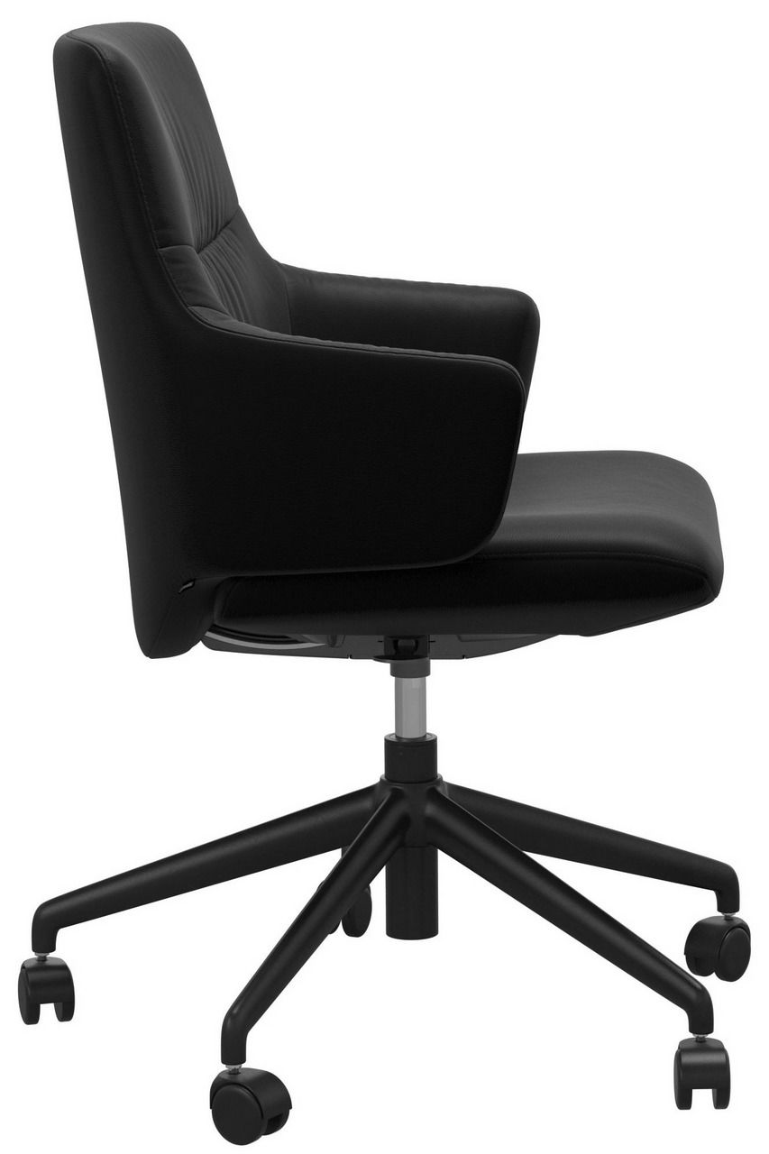Stressless Drehstuhl MINT