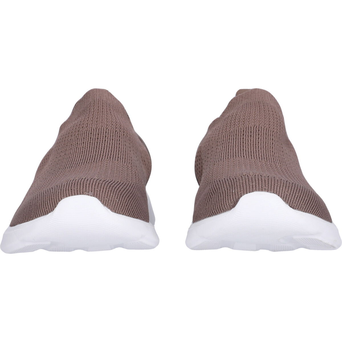 Cruz Thrown Lite Sneakers Dame