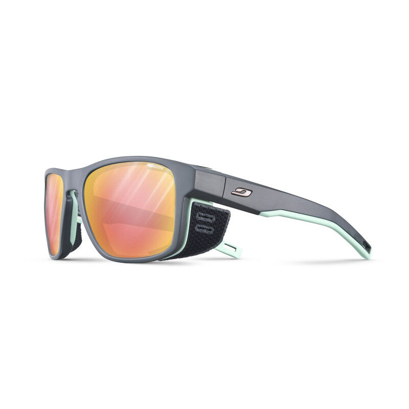 Shield M Reactiv 1-3 - Lunettes de soleil