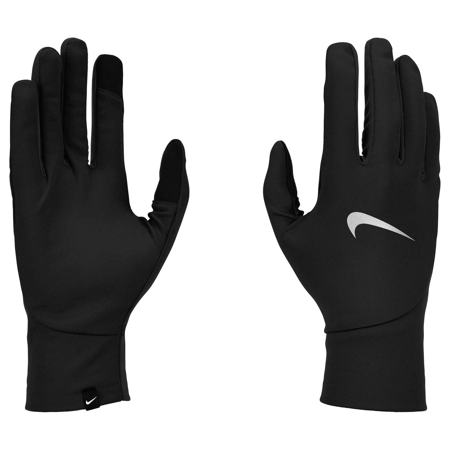 Nike  Vapor Elite