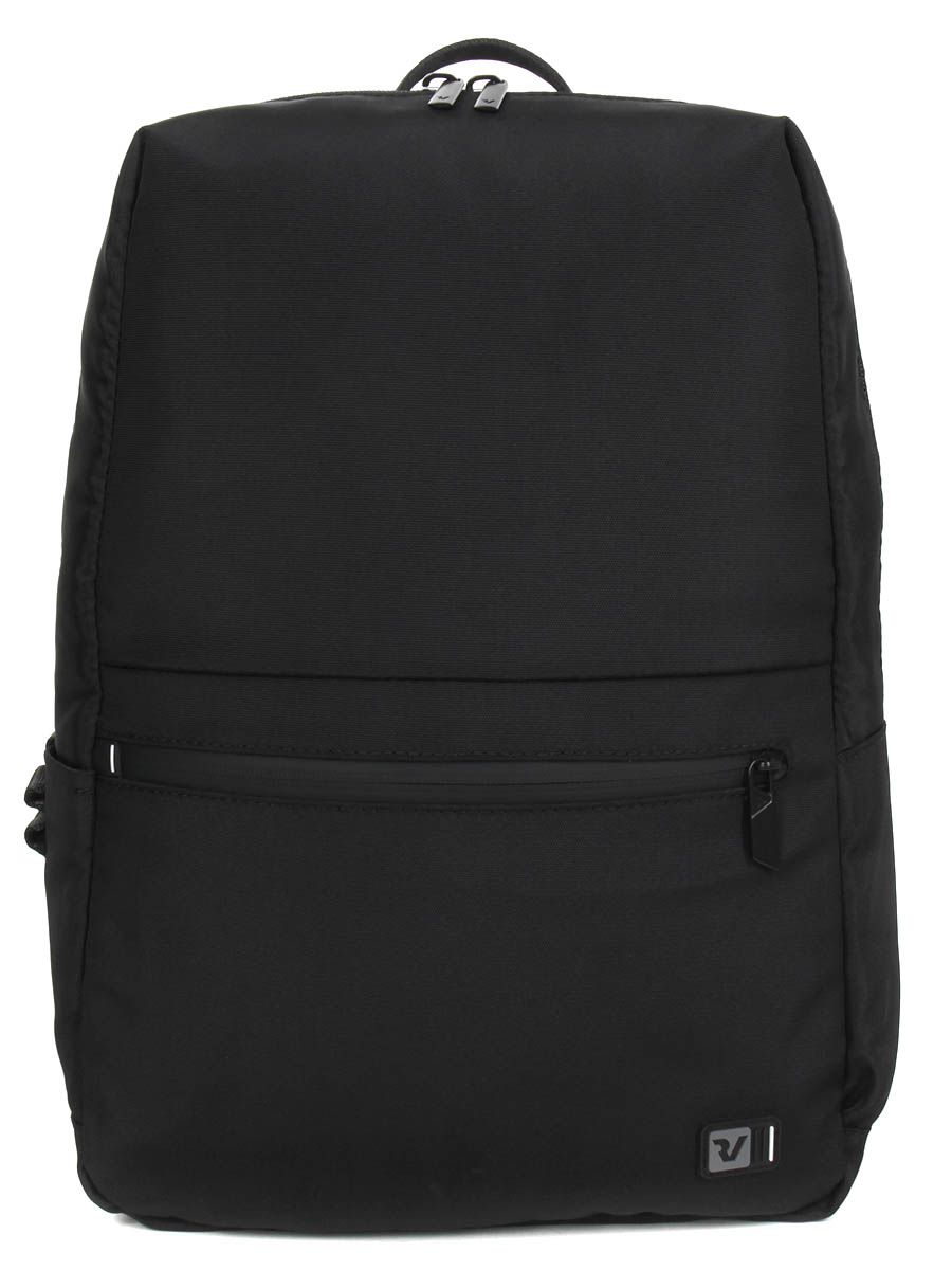 Sac À dos ordinateur Roncato Sprint 15.6 pouces