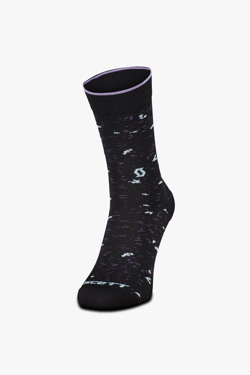 SCOTT Contessa Signature Crew 36-44 Bikesocken