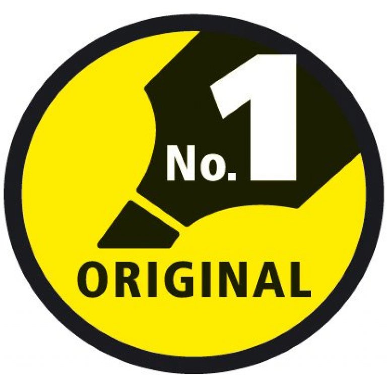 Stabilo Boss Original Textmarker Pastell