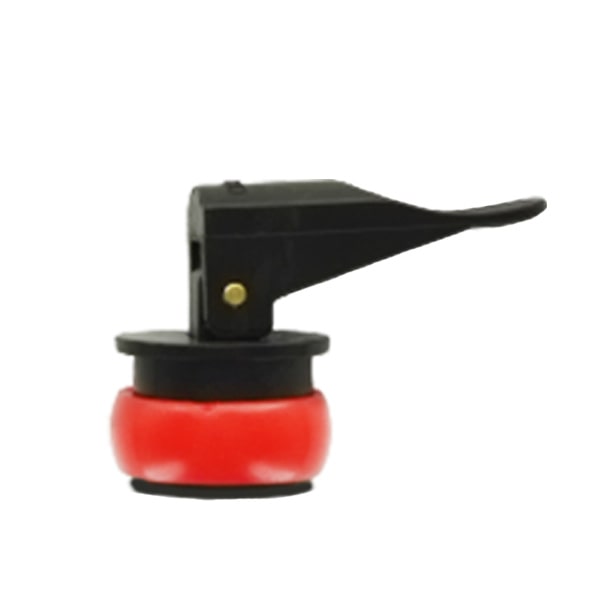 Bouchon à levier 33MM pour réservoir d'eau