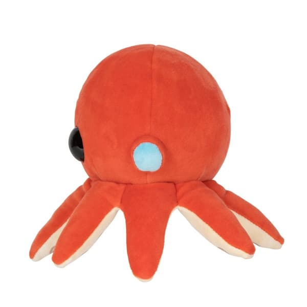 Adopt Me Octopus Collector Kosedyr 15cm