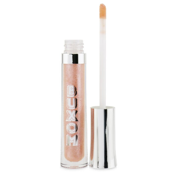 Buxom Full On Plumping Lip Polish