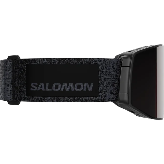 SENTRY PRIME SIGMA (and EXTRA LENS)  Skibrille Unisex