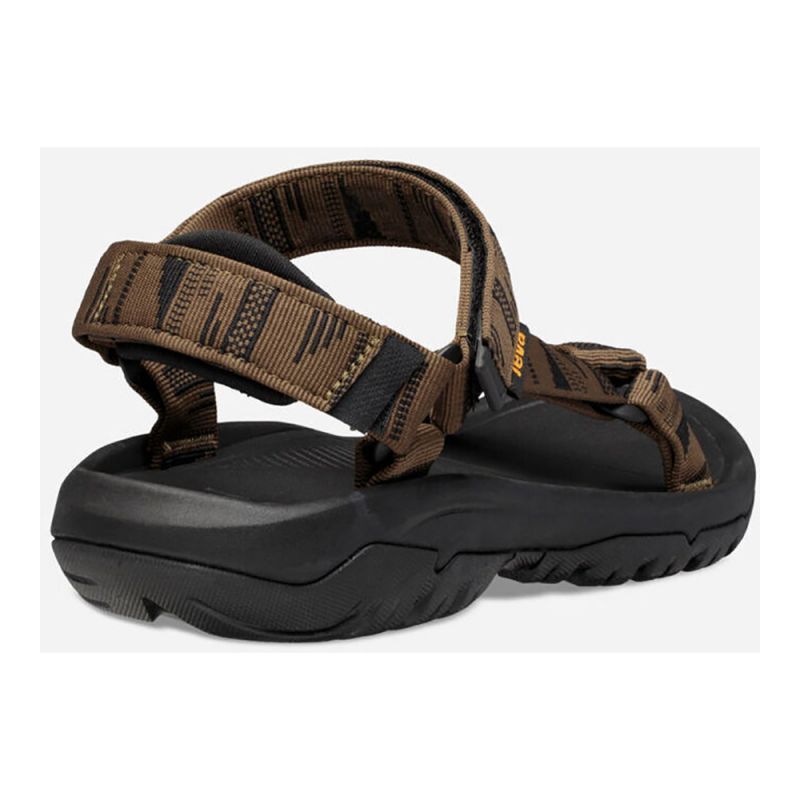 Hurricane XLT 2 - Sandales homme