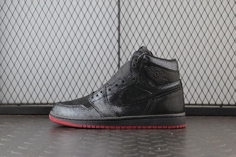 Jordan 1 Retro High SP Gina