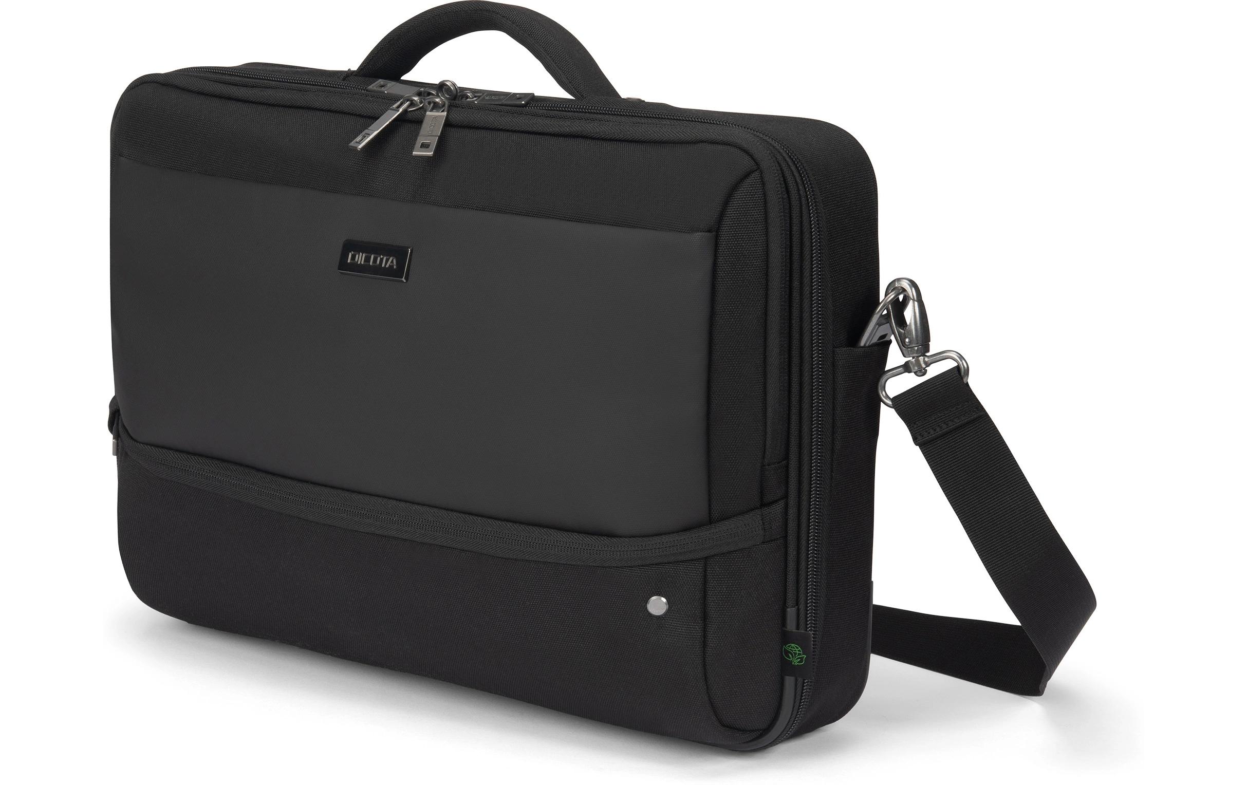 Notebooktasche Multi Five 14-16