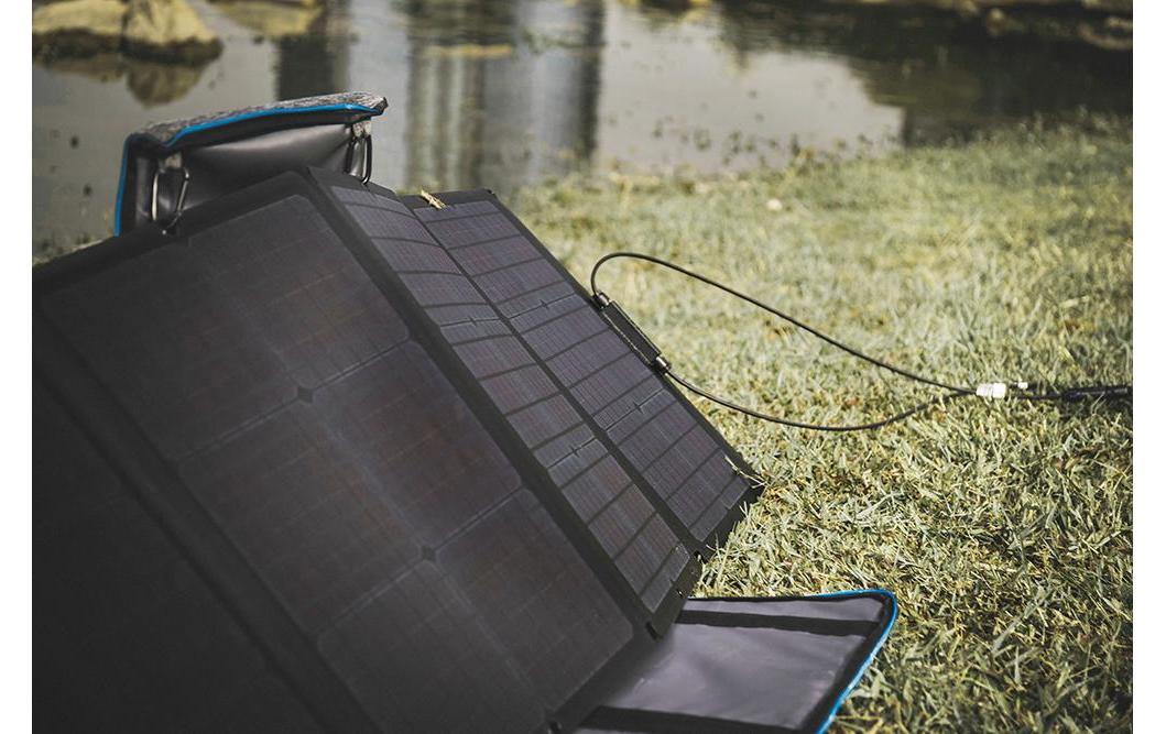 Y-Kabel MC4-kompatibel 0.3 mKabel zum parallelen Anschliessen von zwei Solarpanels