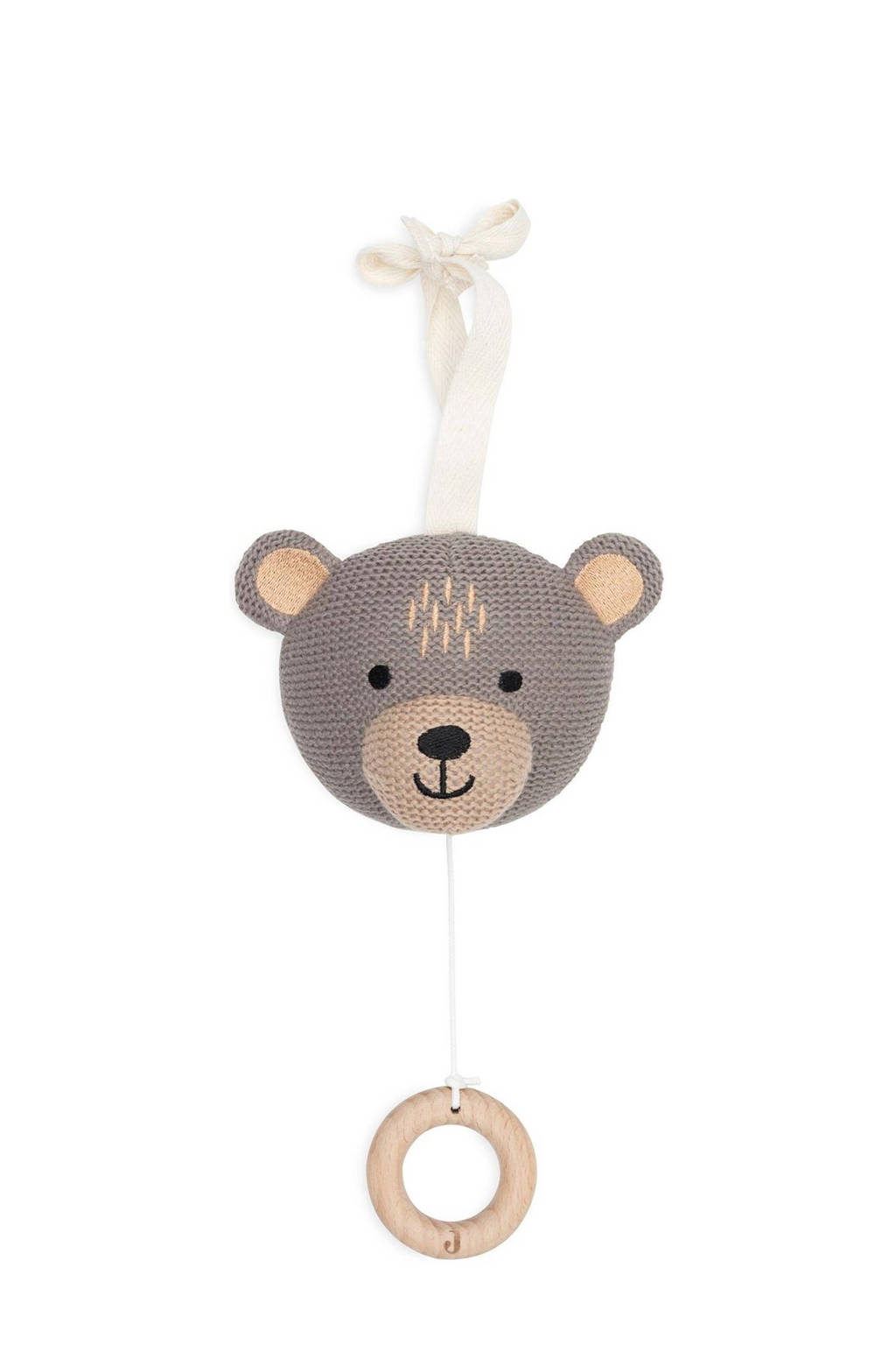 muziekhanger Bear