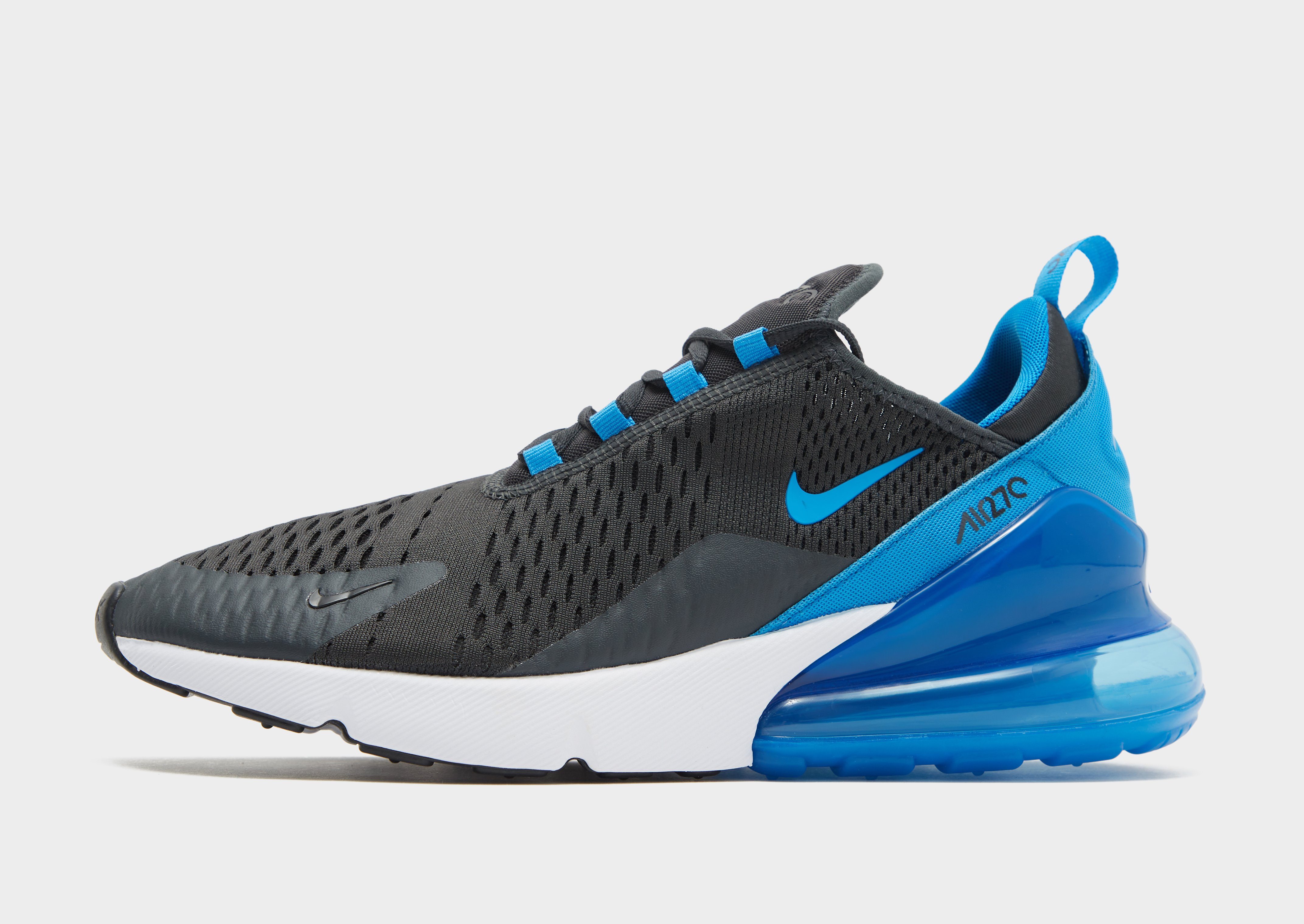 Nike Air Max 270
