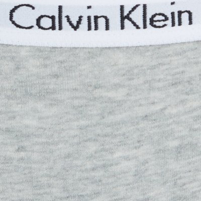Culotte femme Bikini CALVIN KLEIN