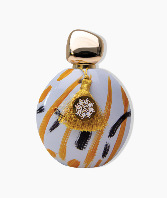 Twirl SOUL OF MINE 100 ML