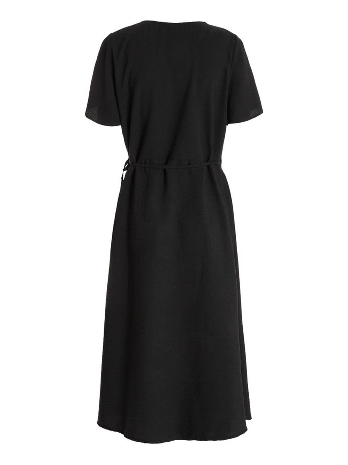 Protest  Amara Dress