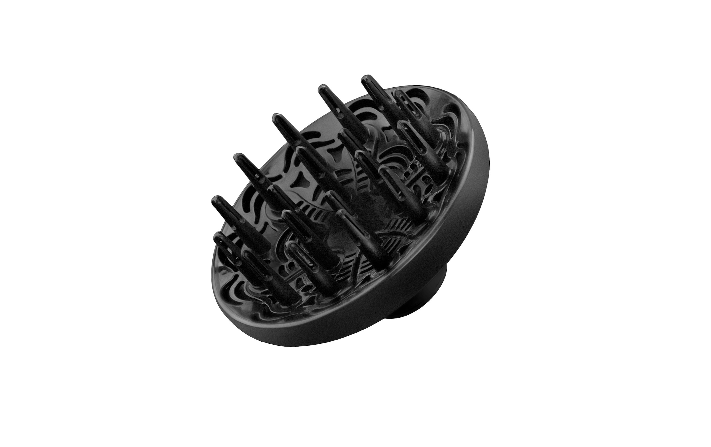 BaByliss Haartrockner »Power Dry D563DCHE« 2.100 W