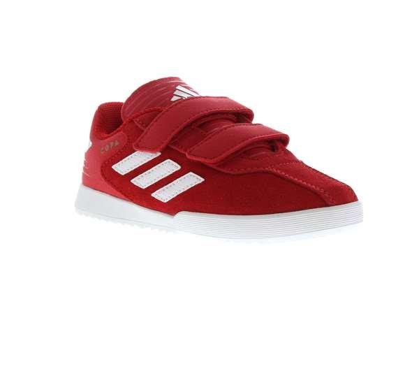 adidas Copa Super Infant Street Trainers
