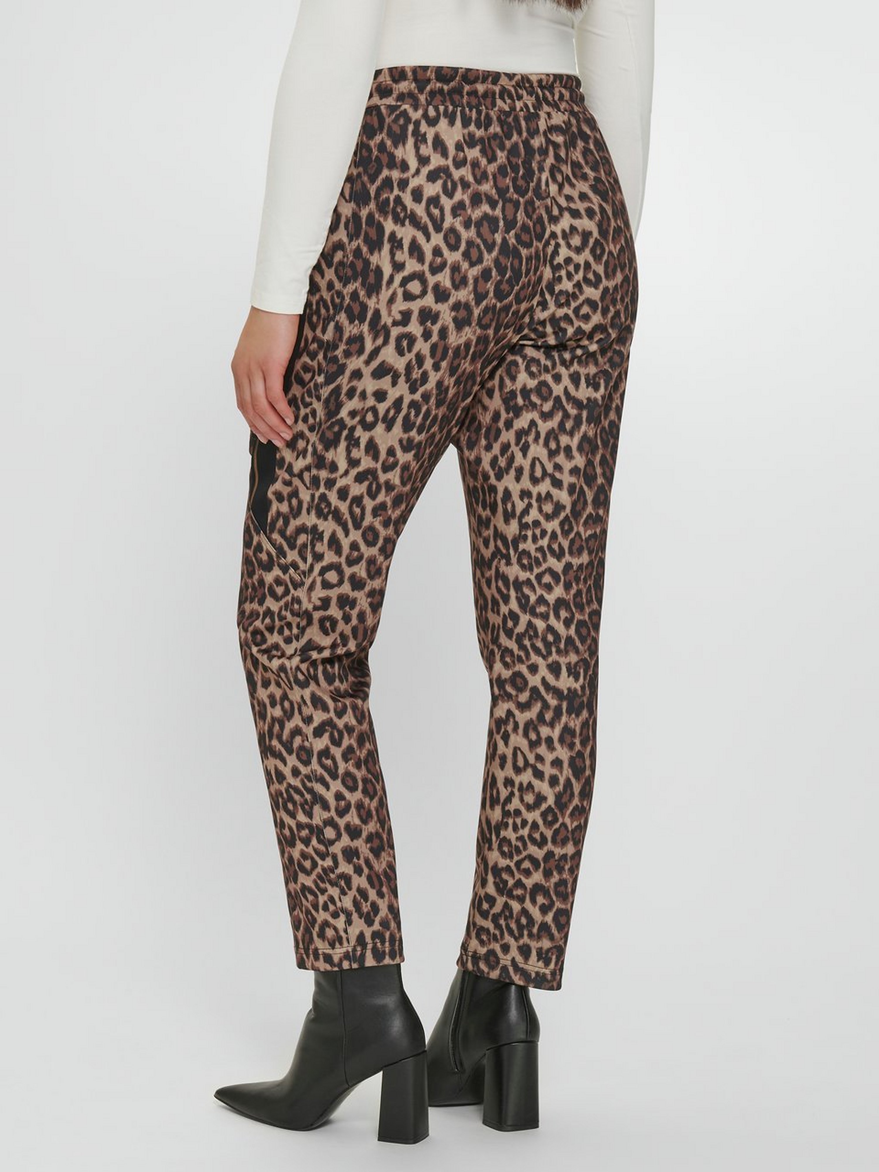 Joggpants