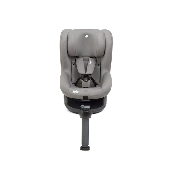 Siège auto I-spin 360   gray Flannel        de               Joie