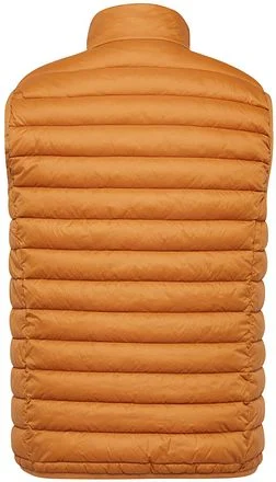 Vanguard Bodywarmer Densylon Oranje VBW2302179-8214 kopen