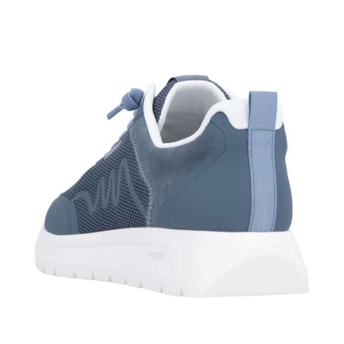 Remonte Sneakers Dame D2V04-12