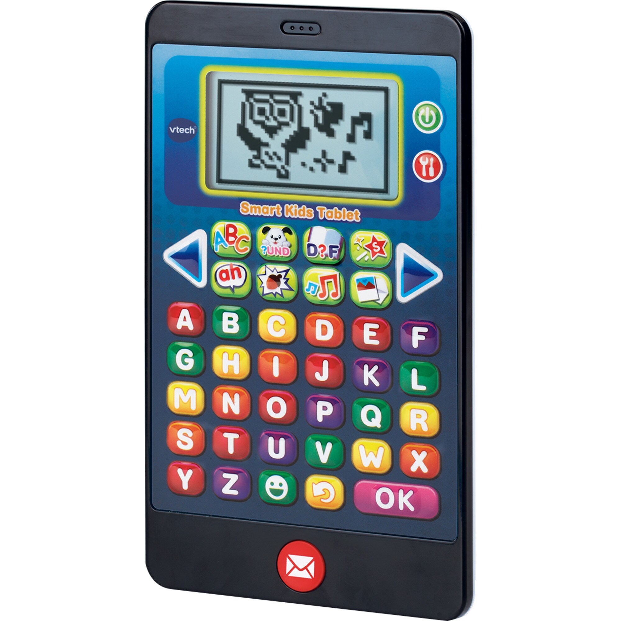 Vtech Lerncomputer Smart Kids Tablet