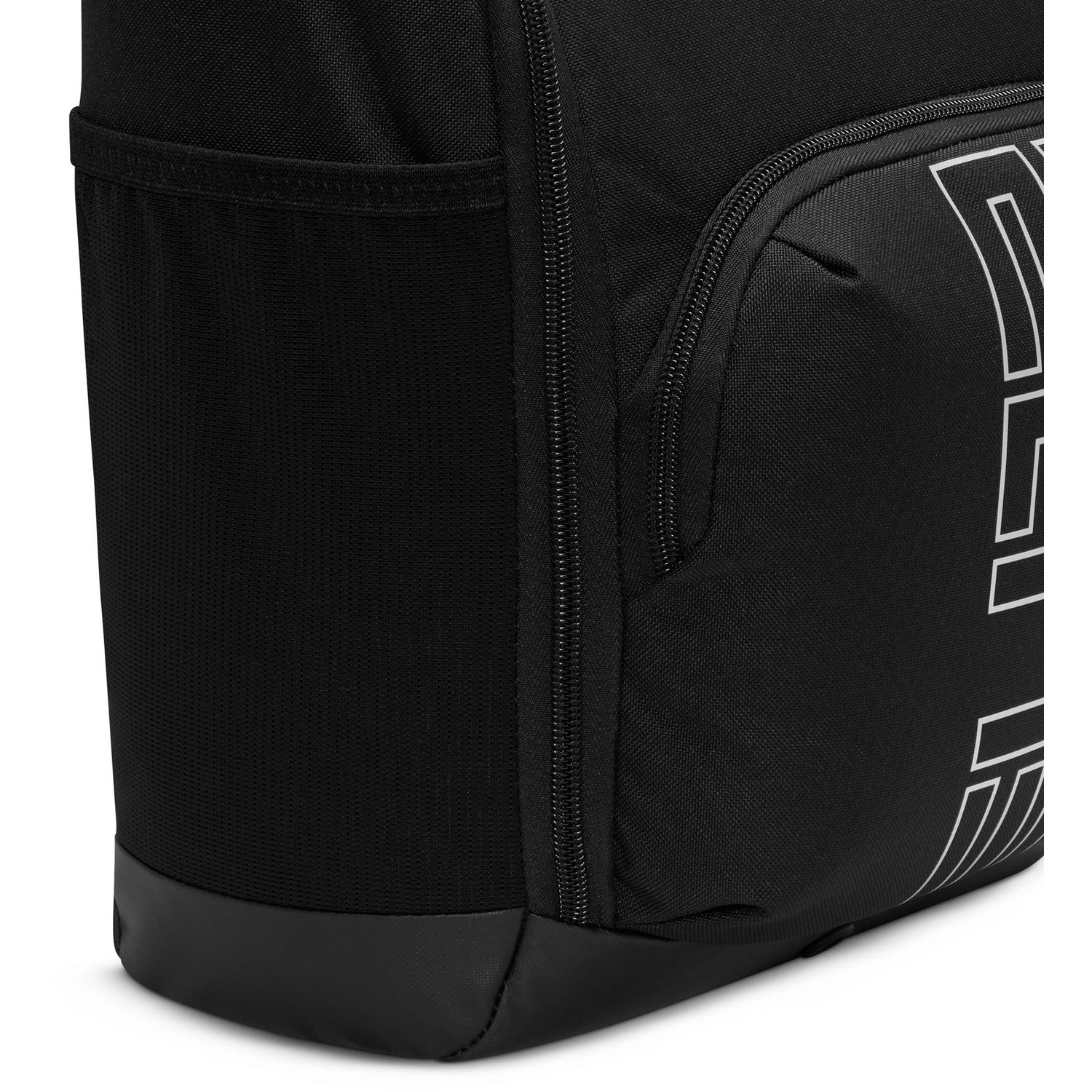 Nike Varsity Elite Backpack