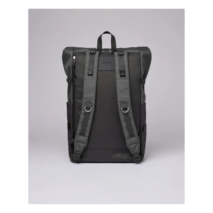Sandqvist Sac à dos Bernt | Gris