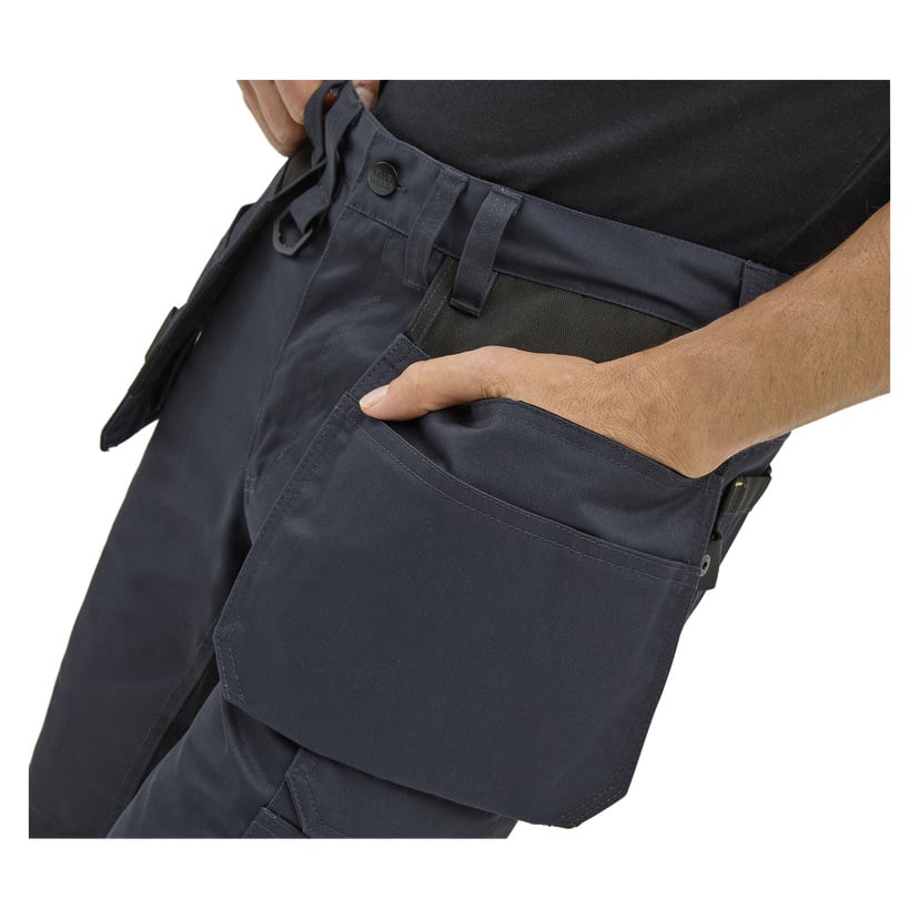 Arbeidsshorts for menn 60