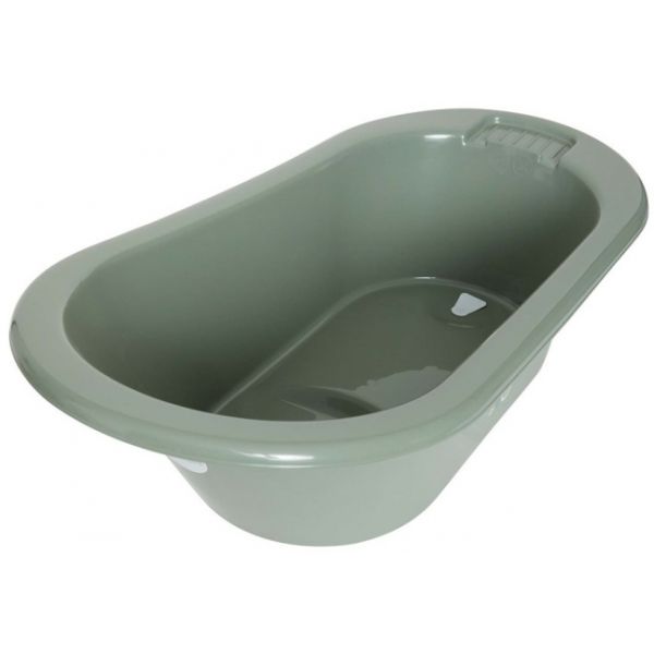 Bebe-Jou Babybad Click - Light Oat