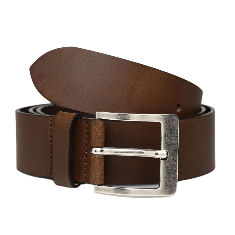Petrol Industries Ceinture Marron Homme Petrol Industries Belt