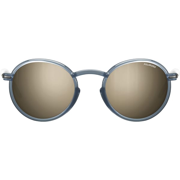 Lunette de soleil lifestyle JULBO AROUND