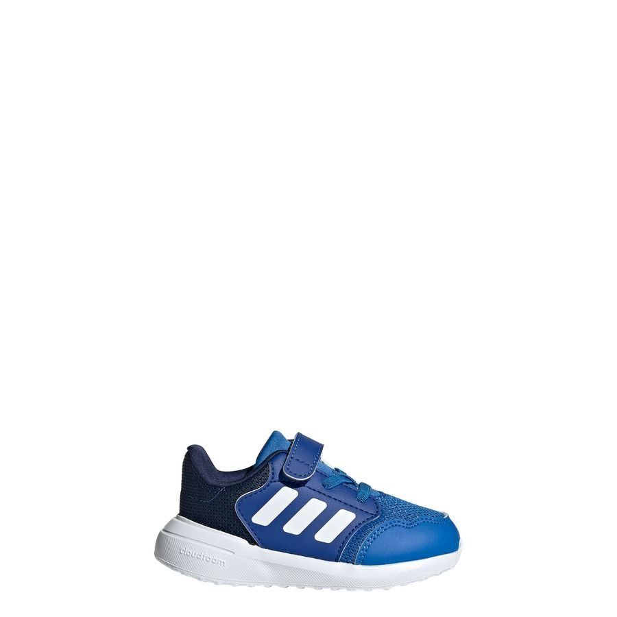 Adidas Tensaur Run 3.0 Shoes Kids