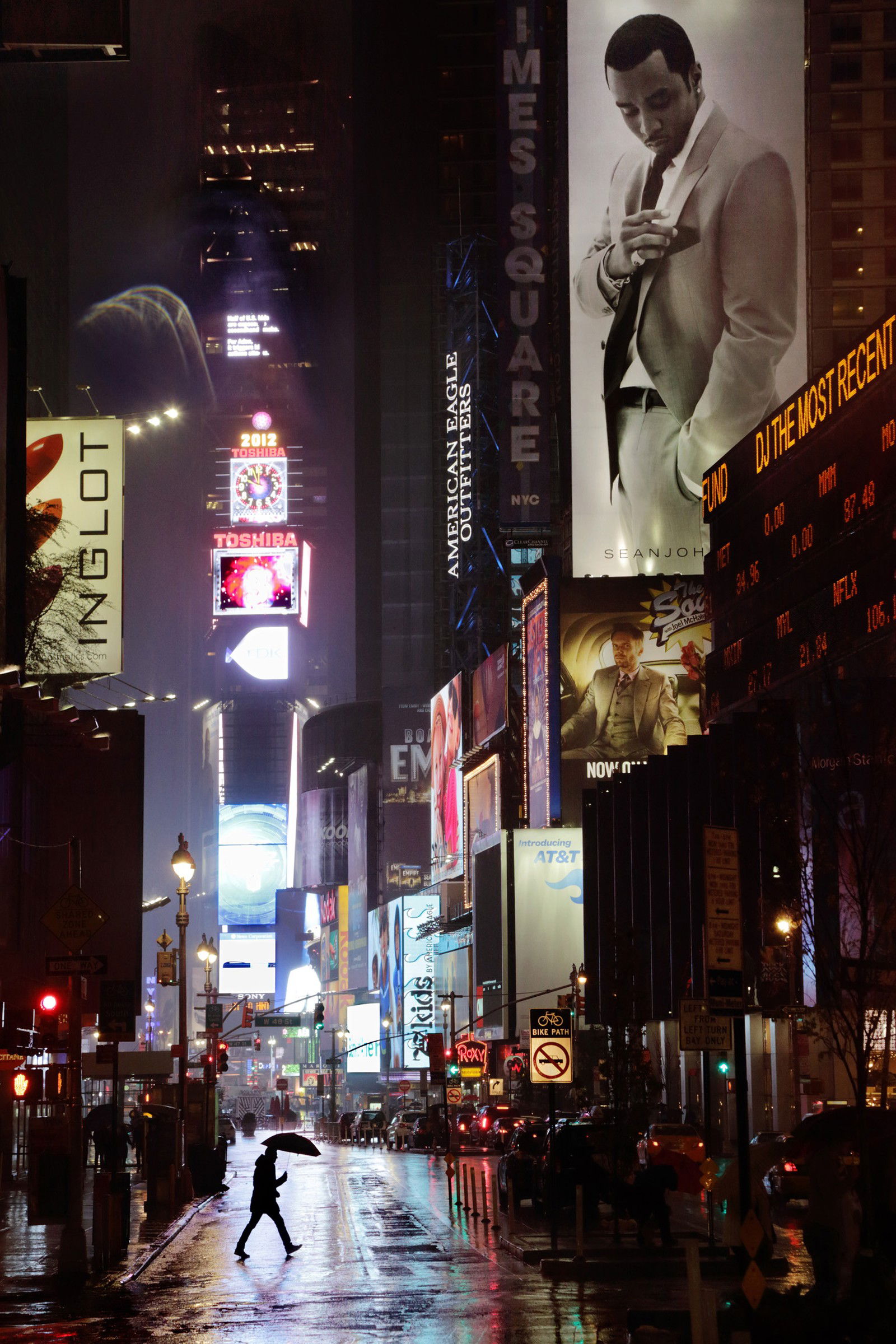 The Handkerchief by Christophe Jacrot - Limited Edition. Edition of: 150. Signed.