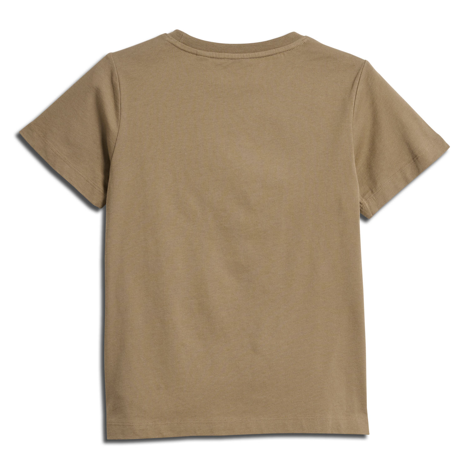 stmOCEAN T-SHIRT S/S